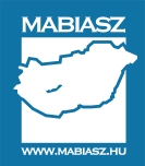 MABIASZ